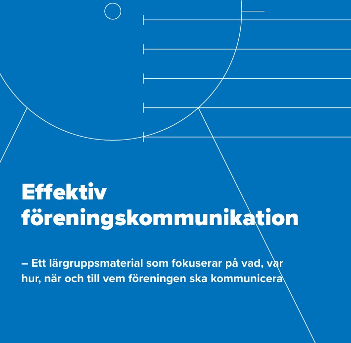 250519 Effektiv Kommunikation RF SISU
