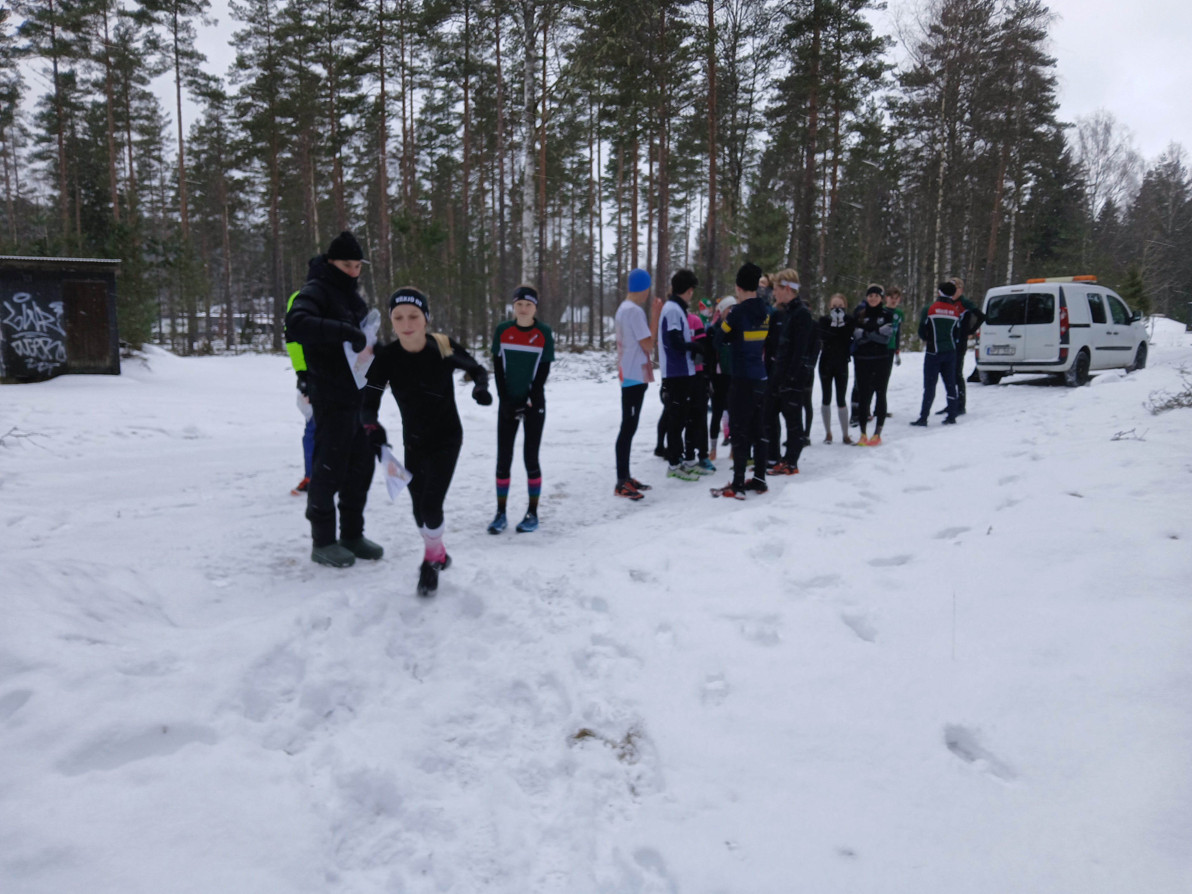 20260124 Brunbild Start