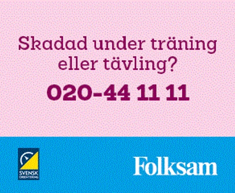 Råd och Vård för idrottsskador