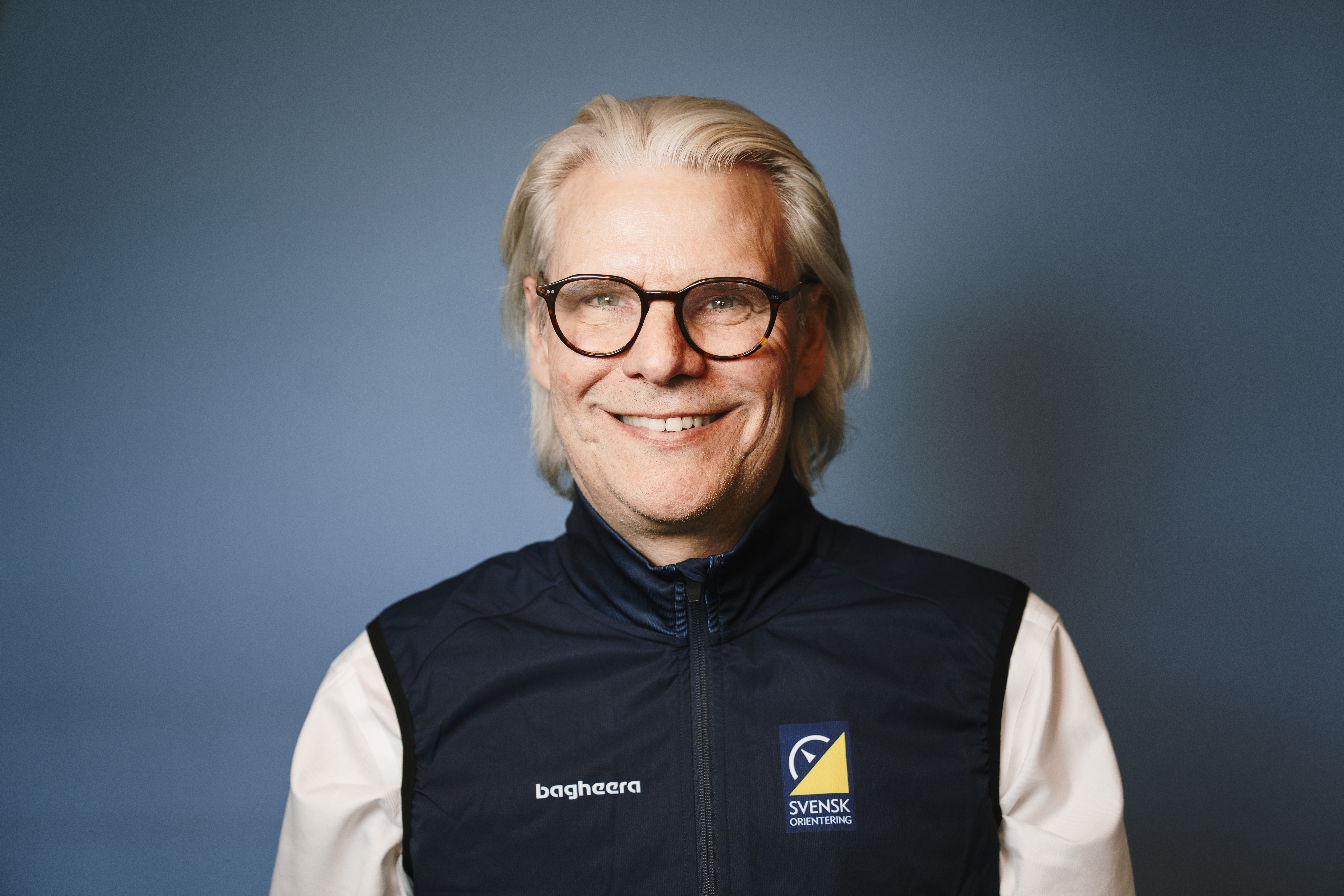 Johan Hansson 08062026 Styrelsen2026 Simon Rehnström 30