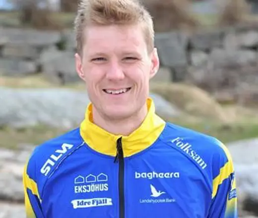 Anton Johansson (1)