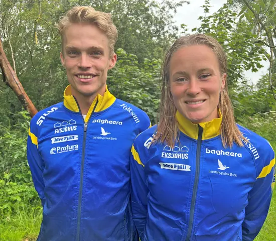 240710 Vmreserver Isacvonkrusenstierna Josefintjernlund Johantrygg