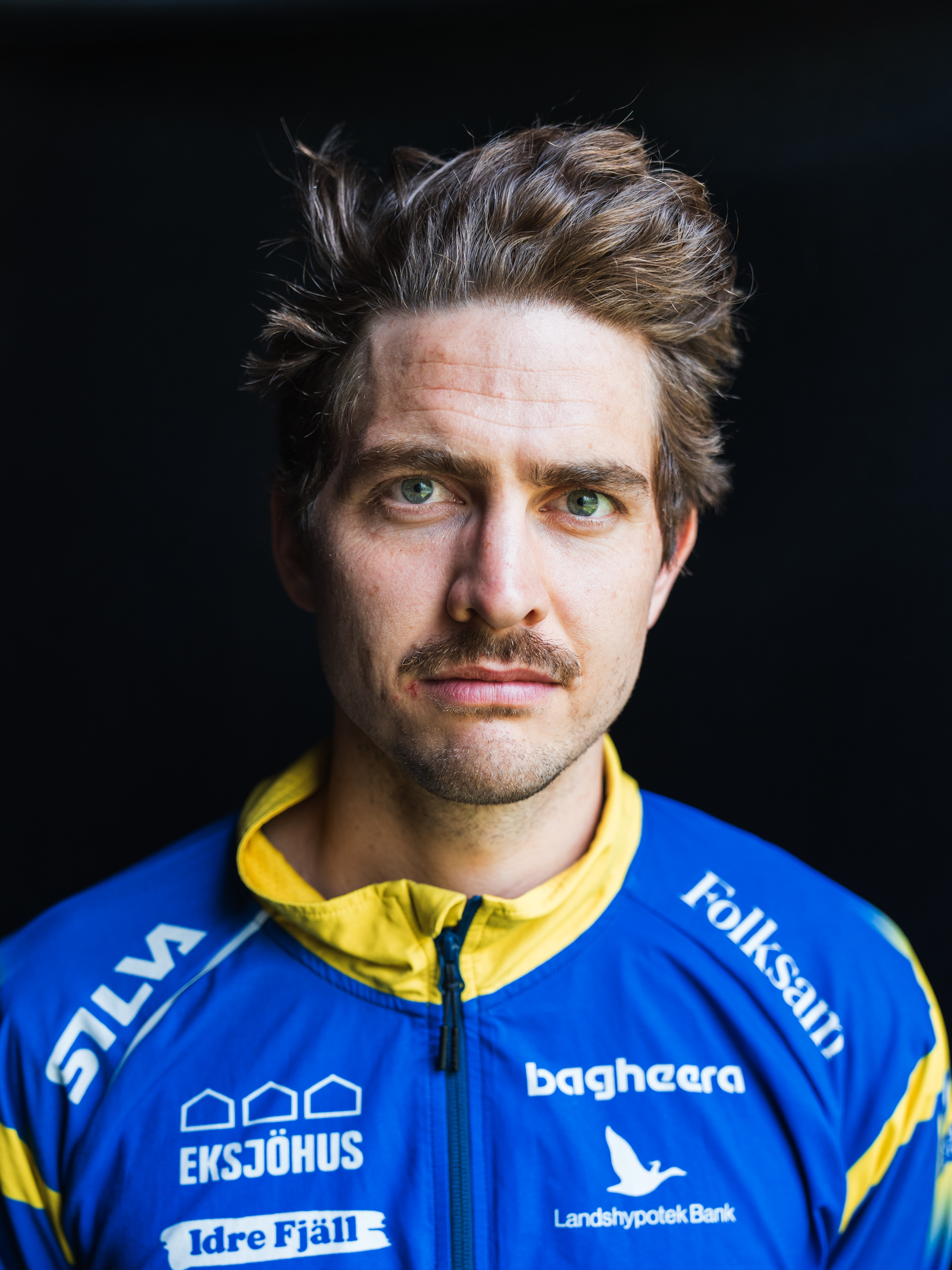 19052025 VM La&#x308;ger Simon Rehnstro&#x308;m 21