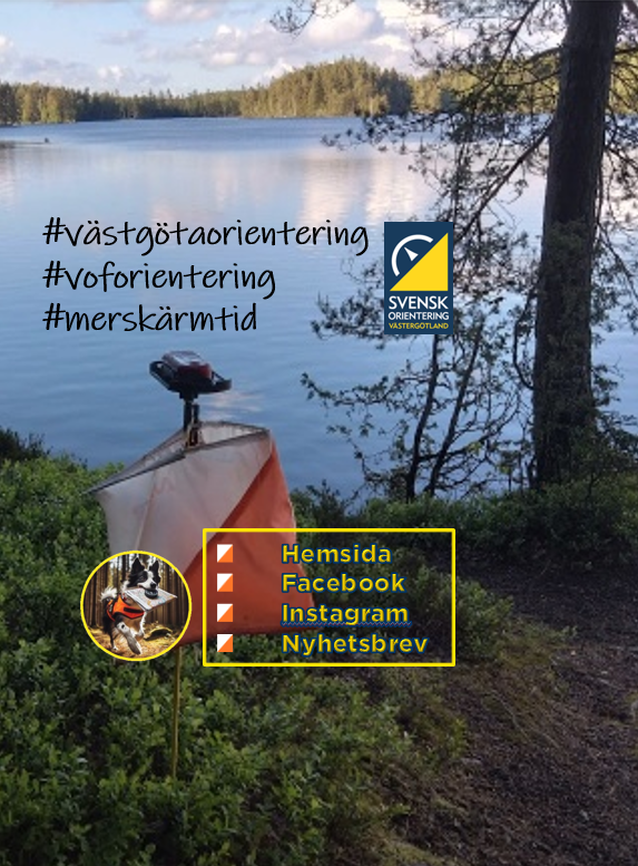 Följ Västergötlands OF Knapp