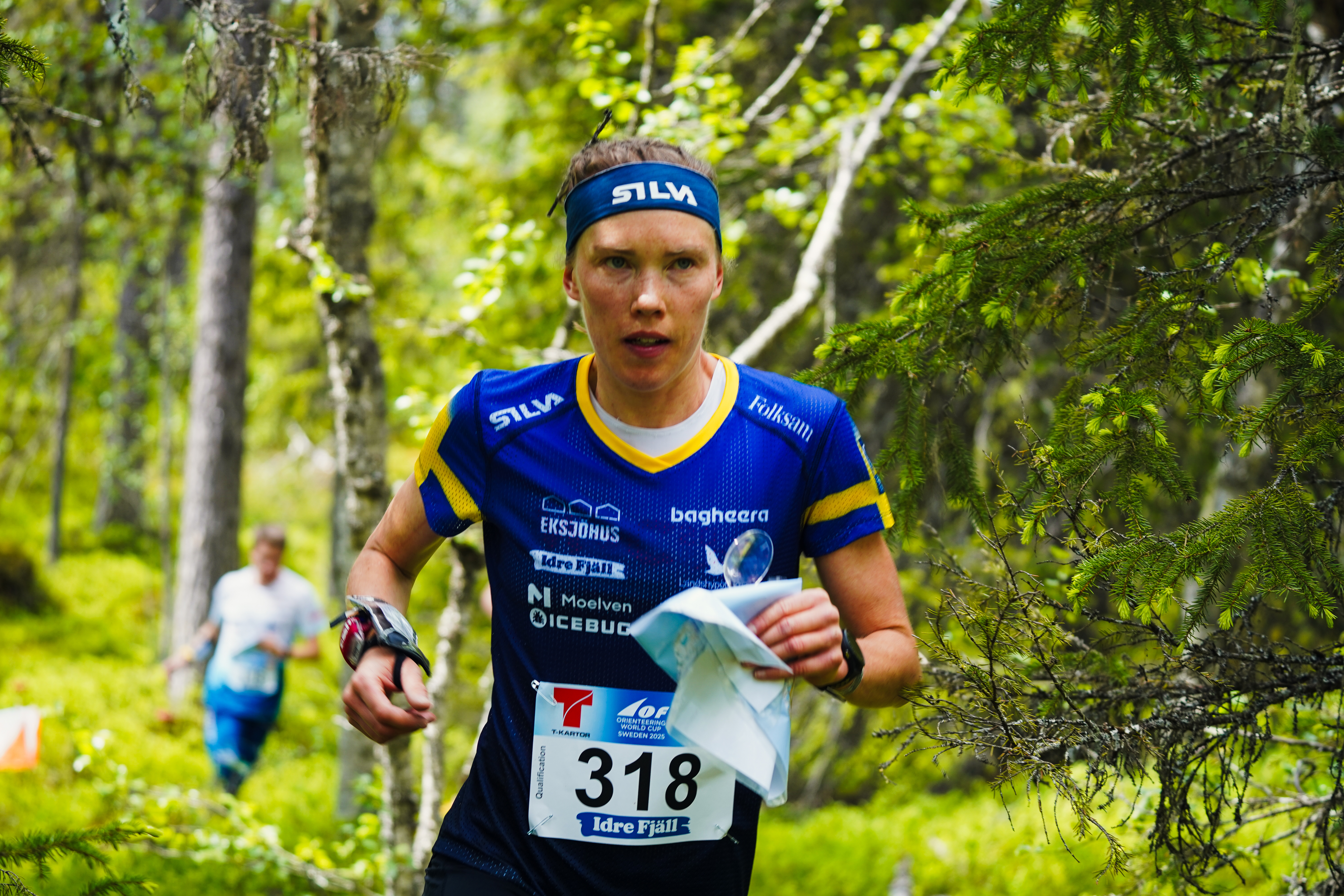 20250621 Tovealexandersson Teromarjamäki