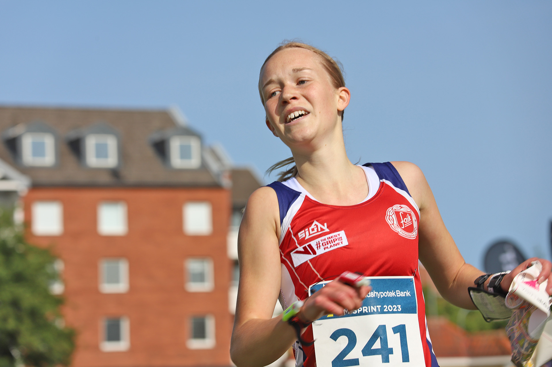 230527 Smsprint Elsasonesson Johantrygg