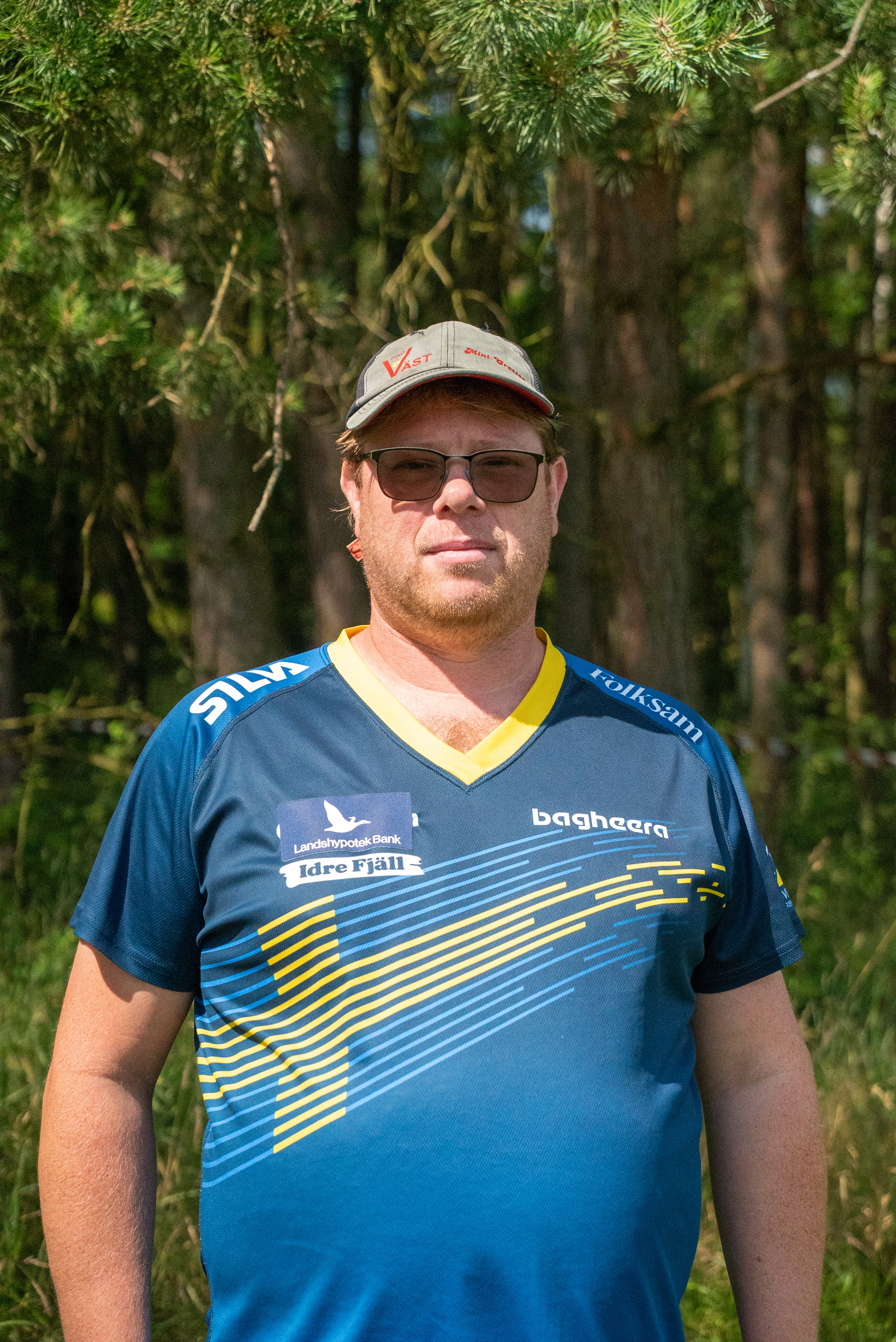 Robert Jakobsson Hugo Mattsson 5371