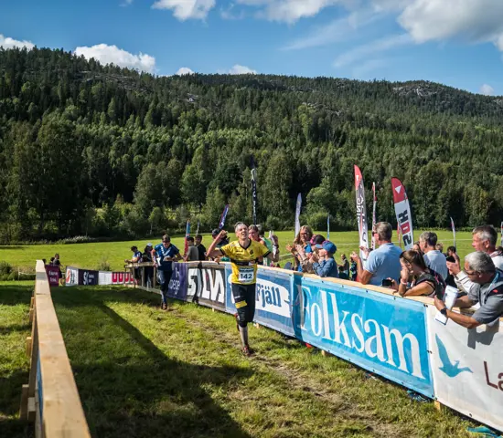Lång Sm Final 20 Aug 2023 Hugo Mattsson 9261