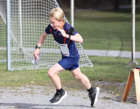 Xx Thumbnail Sprintreglerochkarttecken Svenskaorienteringsförbundet Tildaandersson