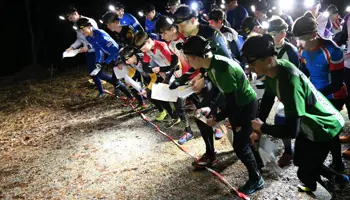 4 Mareld 230208 Lasse Gerhardsson