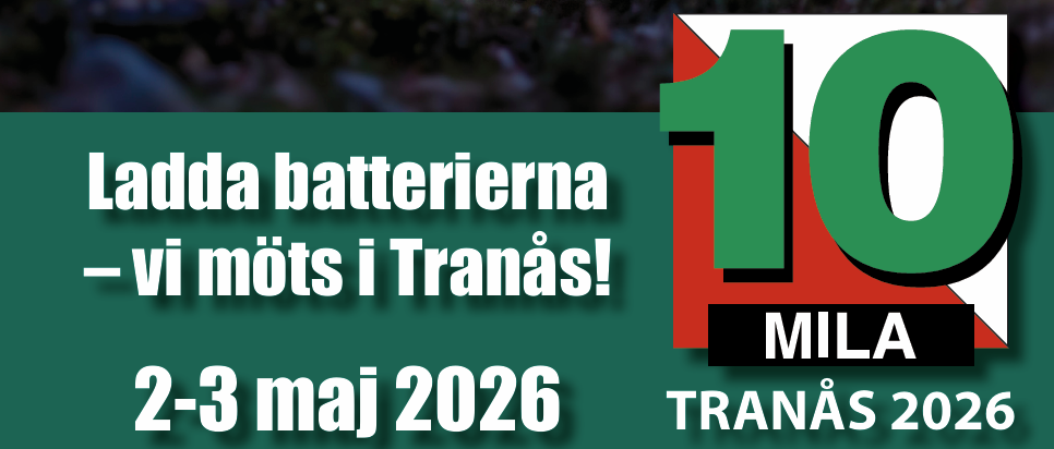 Nyh Bild 10Mila Hemsidan