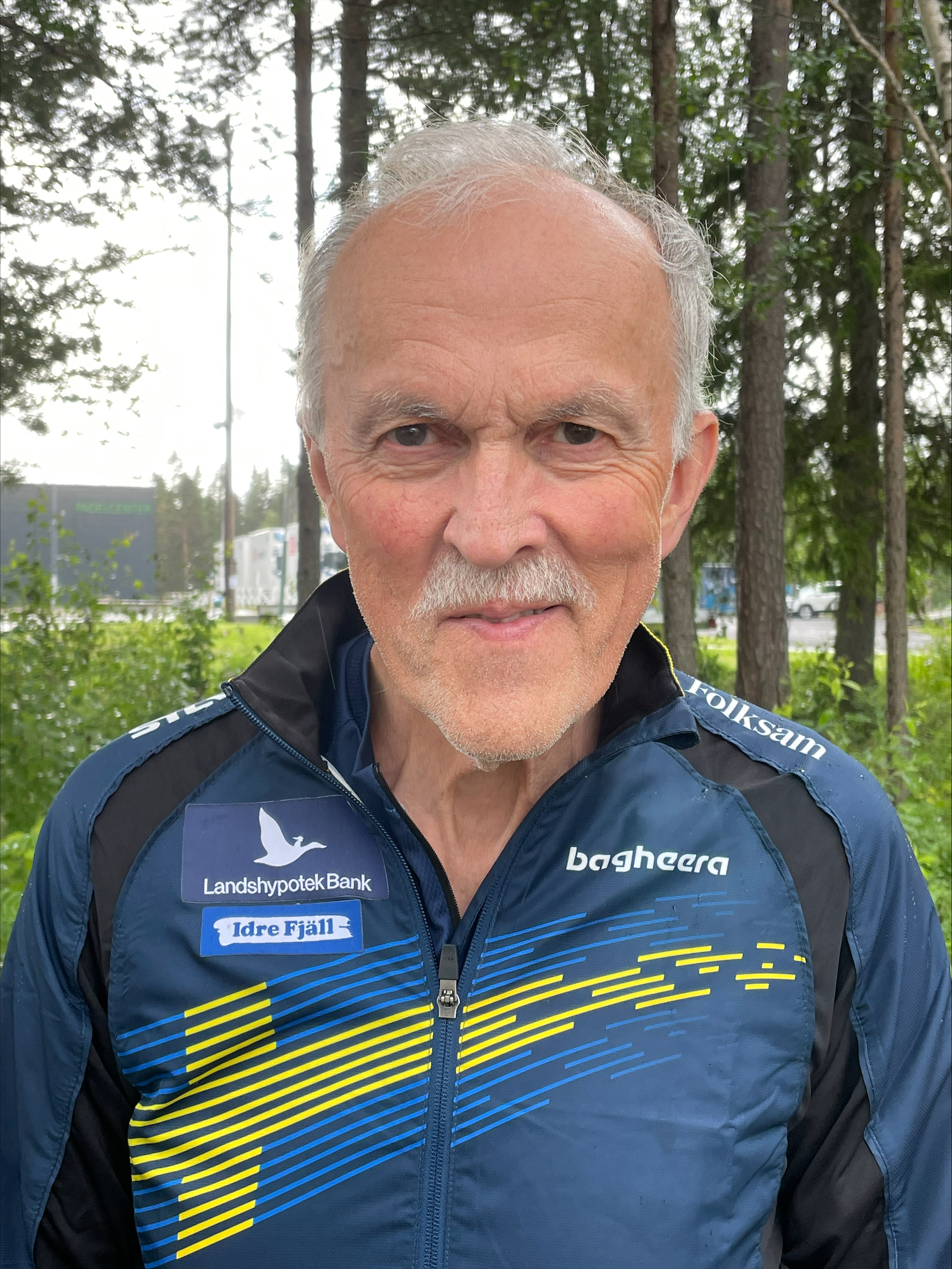 Rolf Karlsson