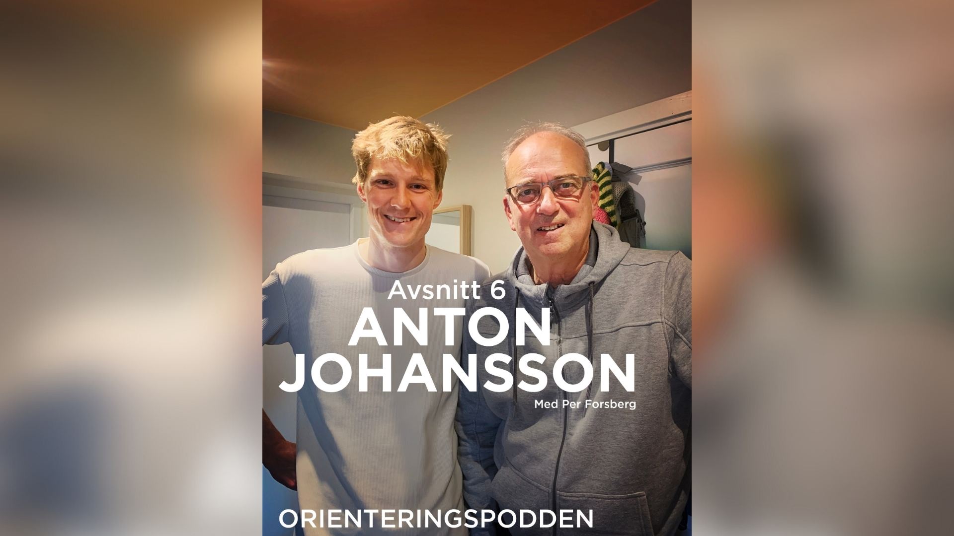 Namnlös Design (2)