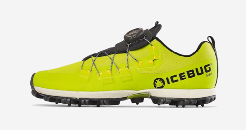 221214 Icebug Sisu Olx Icebug Se