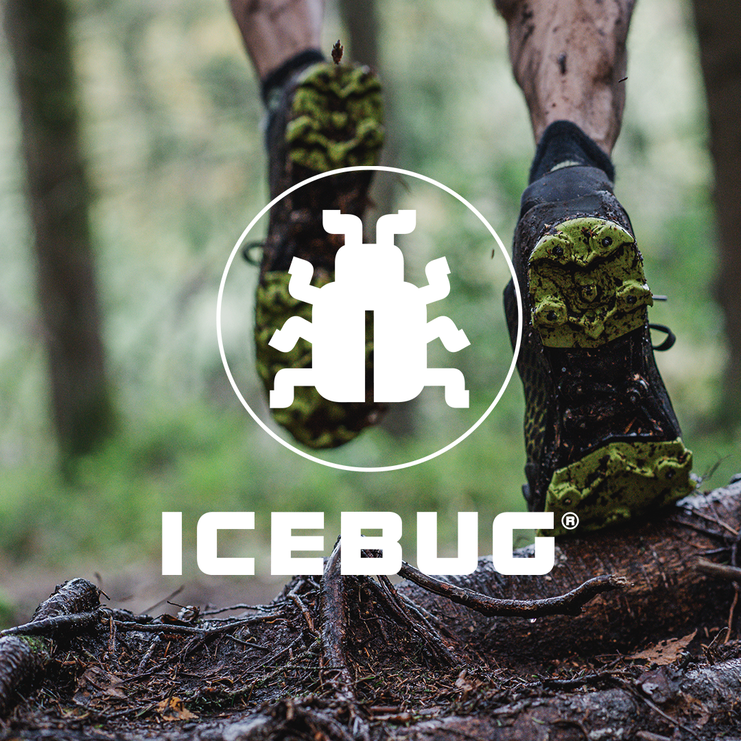 Icebug 1080X1080