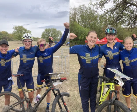 stafettguldo ch silver