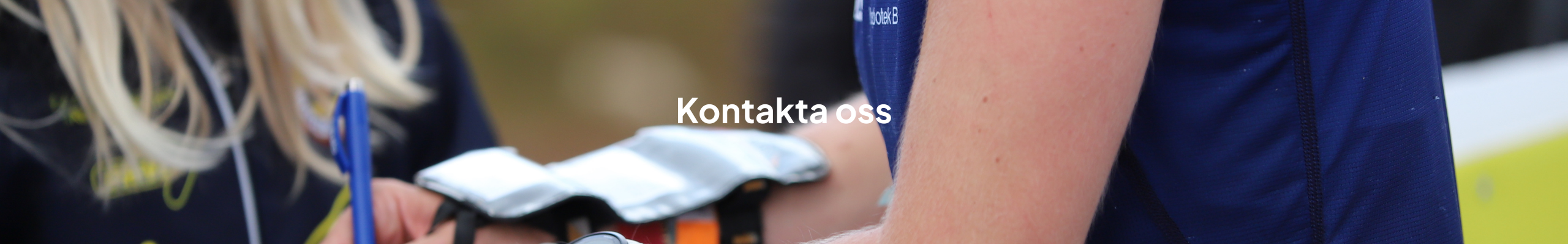 Kontakt