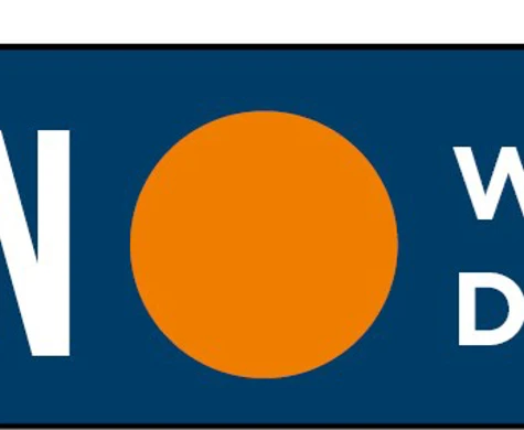 Höjdpunkter ersätter lyft