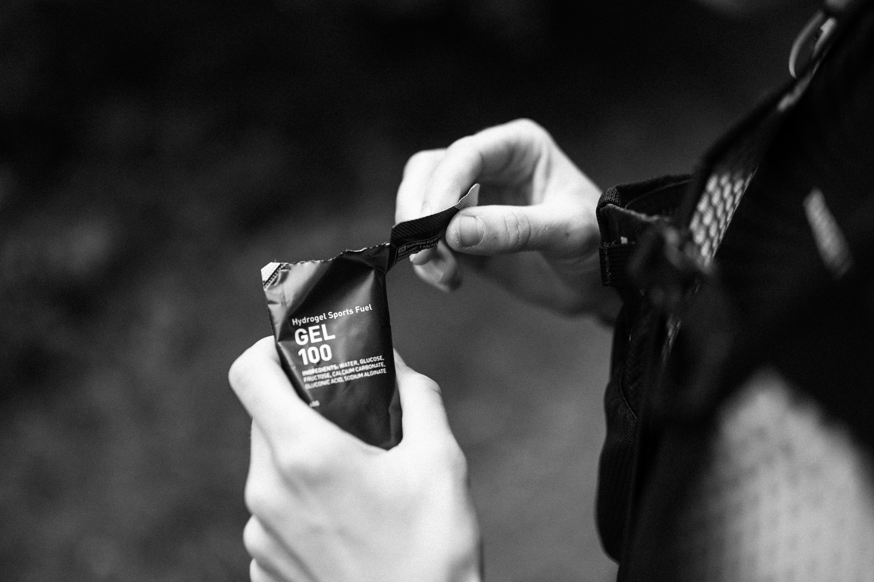 Maurten Ultra Tovealexandersson 04130