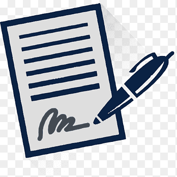 Png Clipart Paper And Pencil Game Paper And Pencil Game Pen Blue Pencil Thumbnail