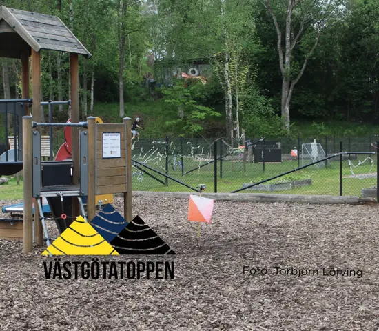 Västgötatoppen DM Sprint 2025 9