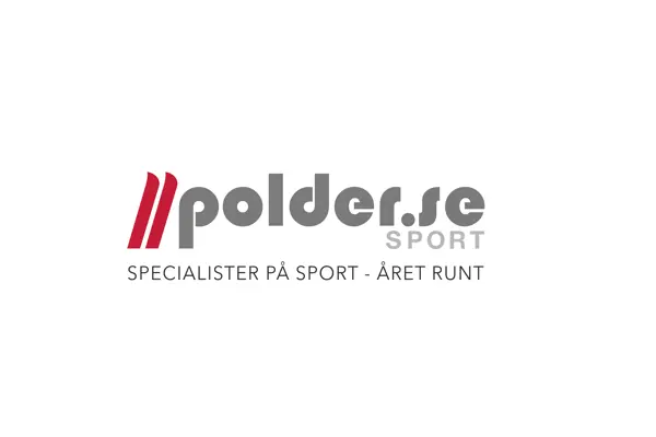 Polder Se Specialister (1)