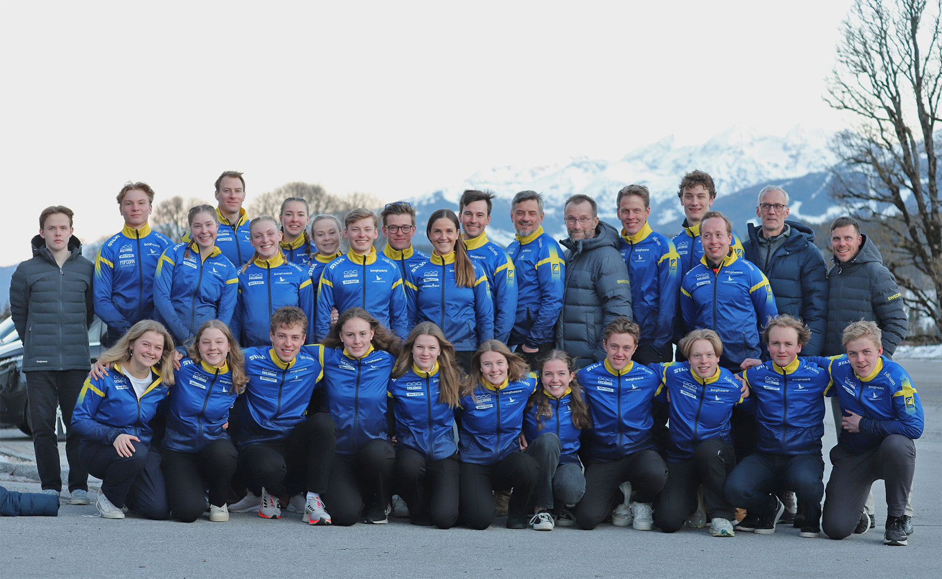 240127 Vmskido Helalaget Johantrygg