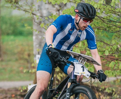 Krister Ring @krphotosweden