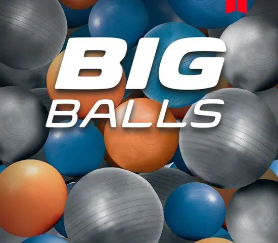 Bb Bigballs Some 1080X1350 Se