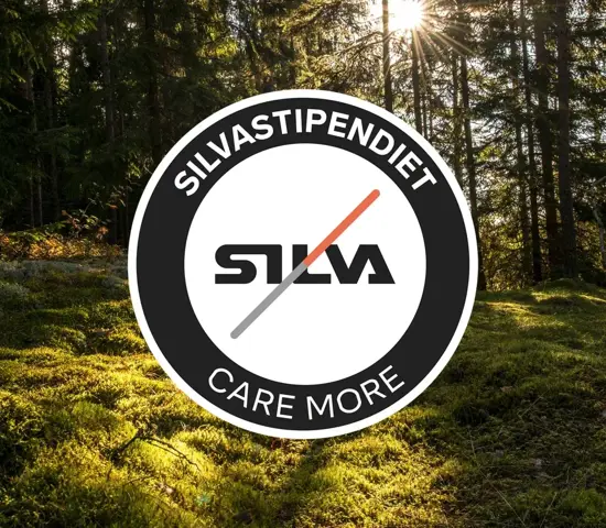 Silvastipentdiet 01