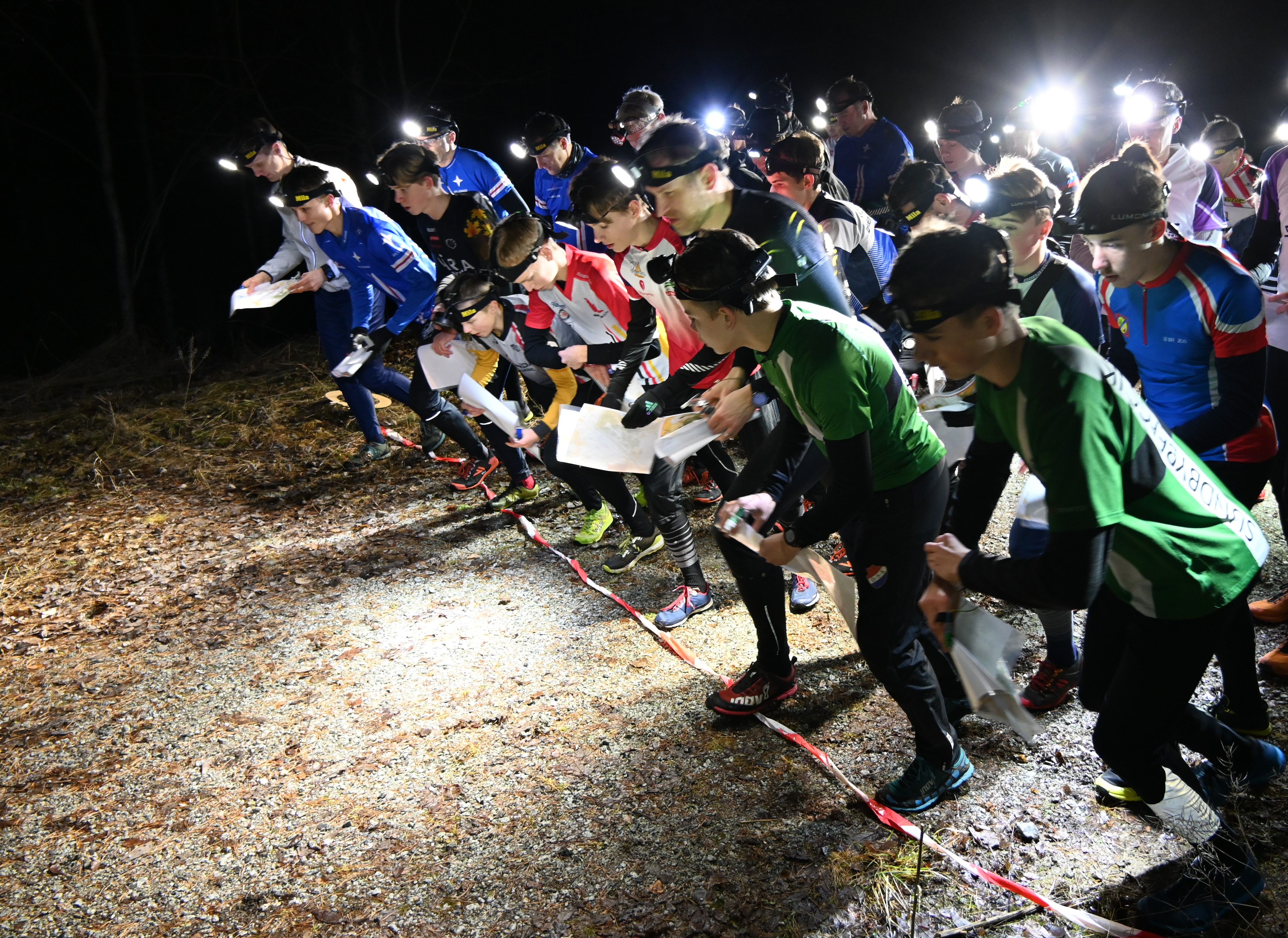 4 Mareld 230208 Lasse Gerhardsson