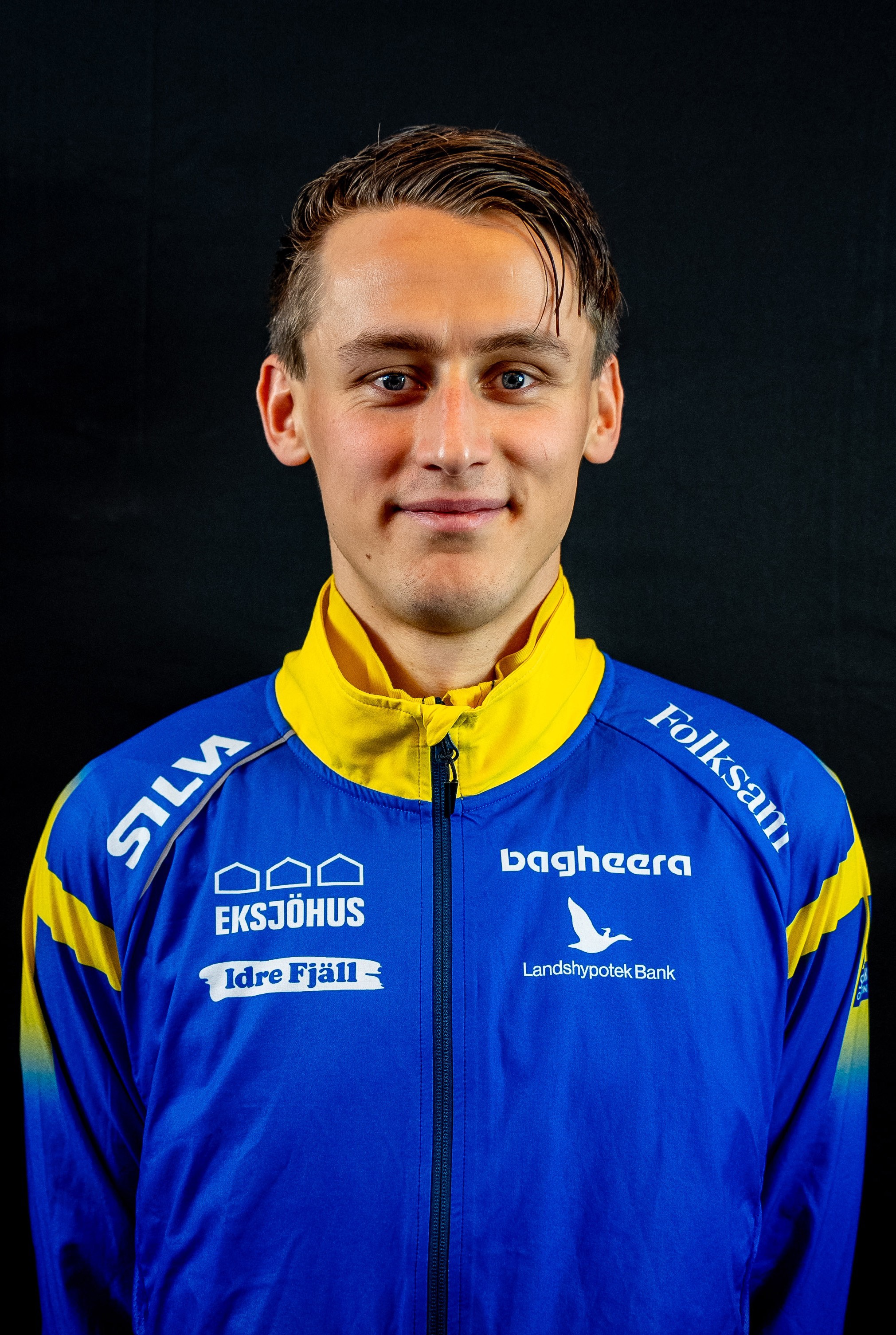 August Moll&#xE9;n (1)