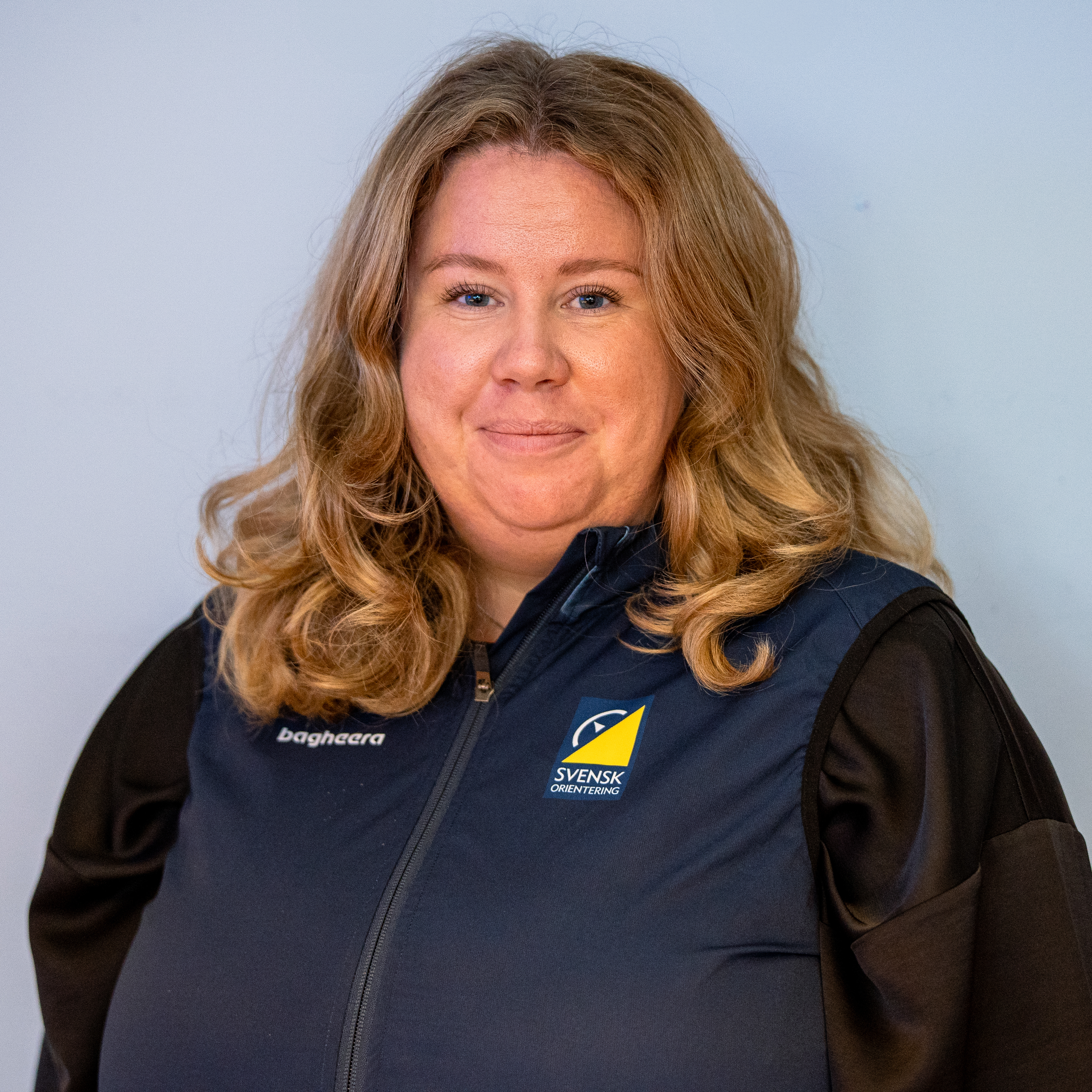 Johanna Teromarjamäki