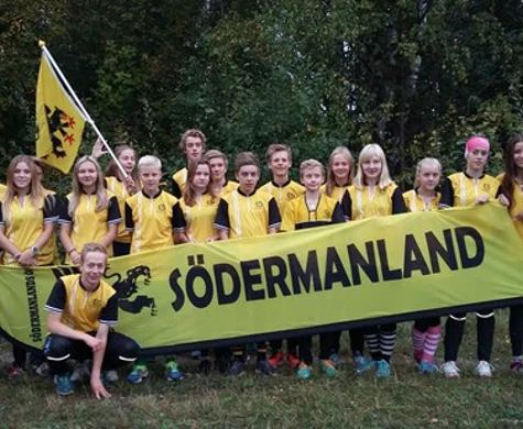 Bildkavalkad från USM
