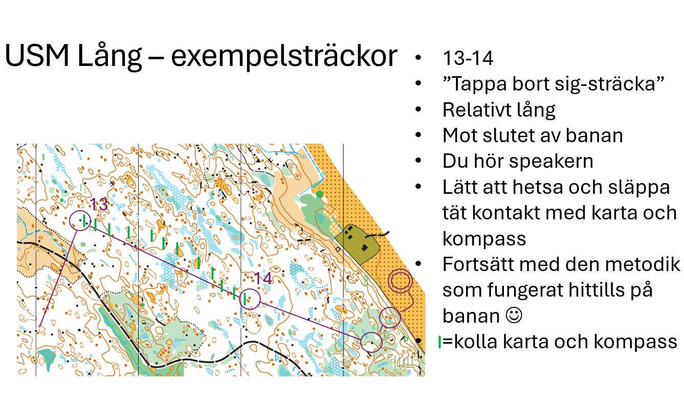 USM Teknikträff