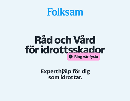 Folksam Ny