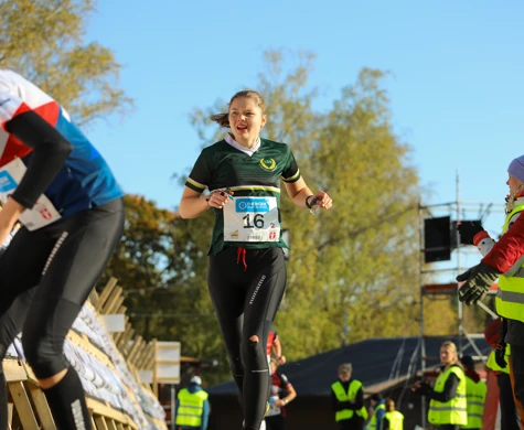 25manna snättringe SK