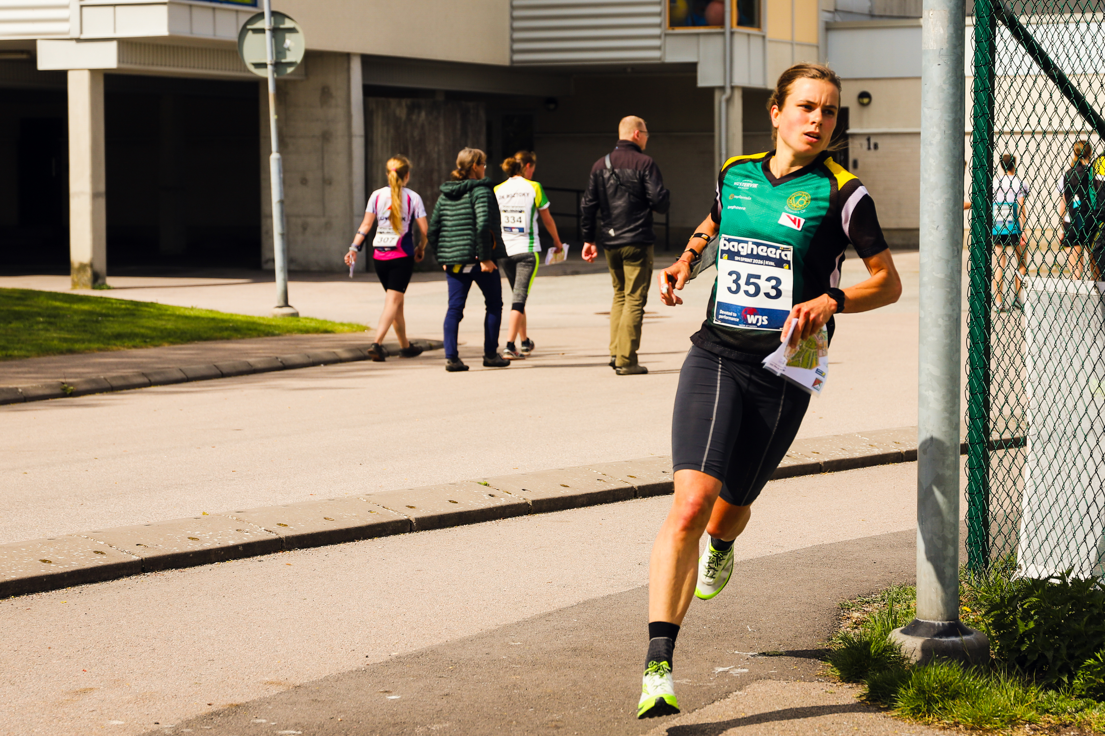 20260516 Sprintsm Erikbarrzeilon 2