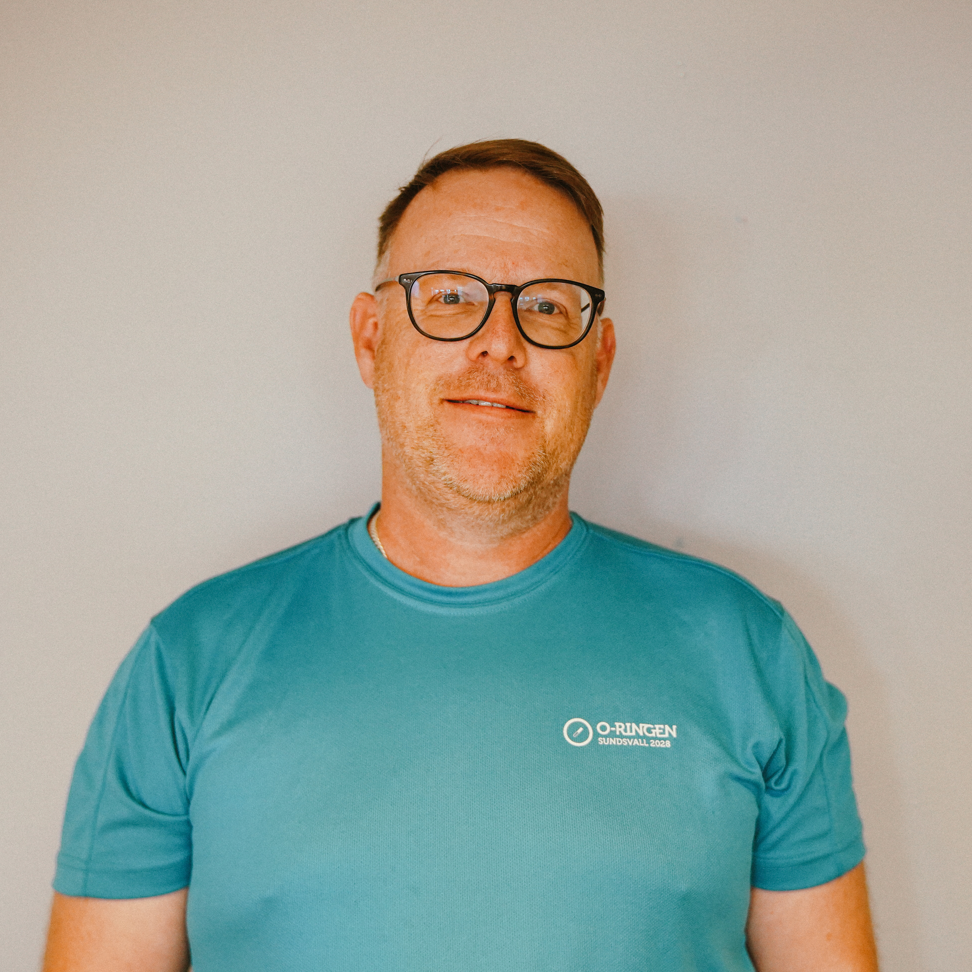 Johan Teromarjamäki