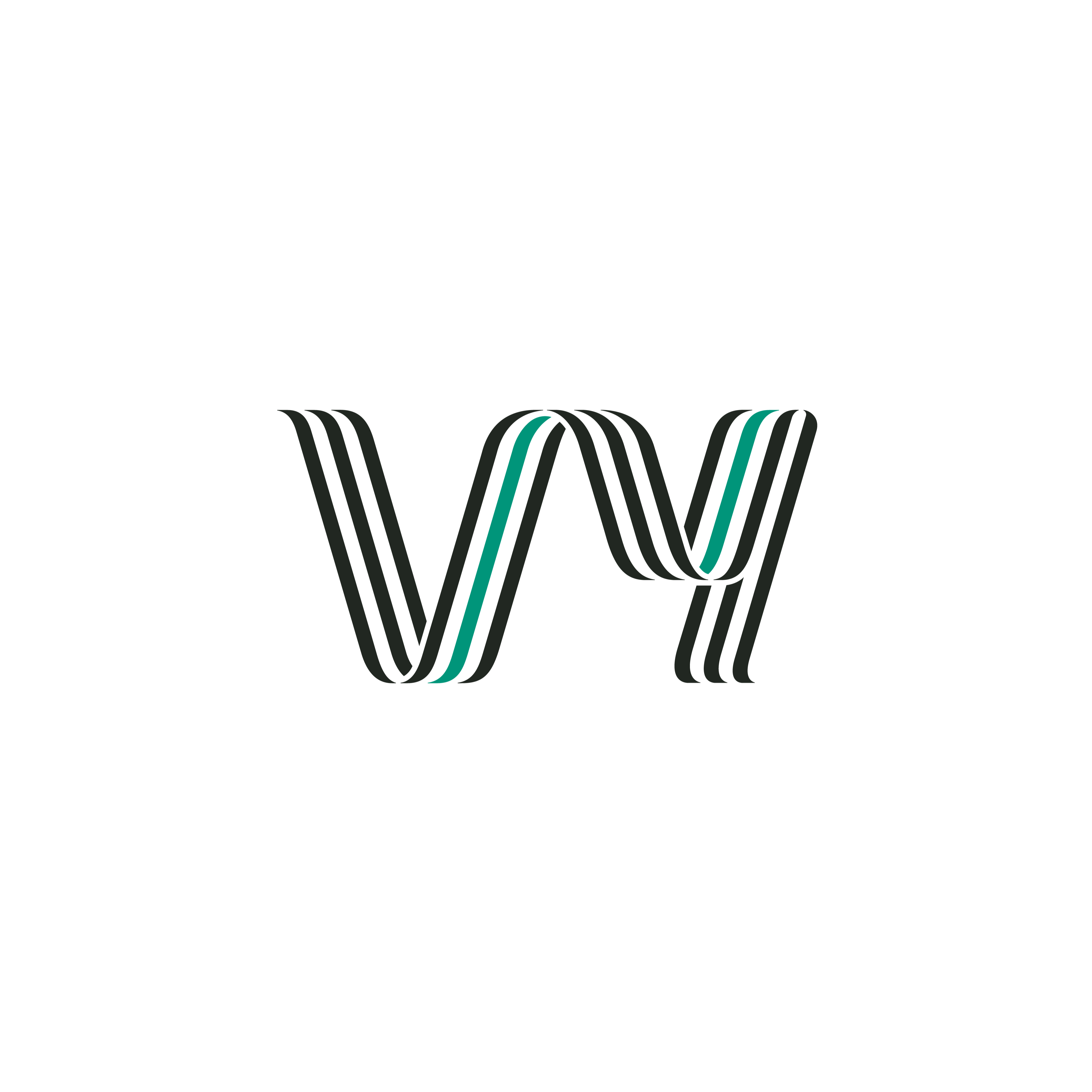 White Vy.Logo.Final Primary (2)