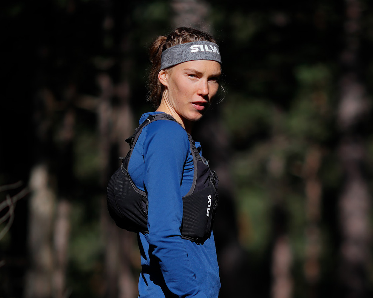 Silva SOFT Partnererbjudande Tove 2024