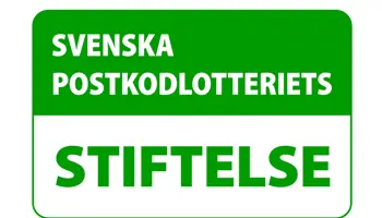 Postkodstiftelsen Alla Kontroller