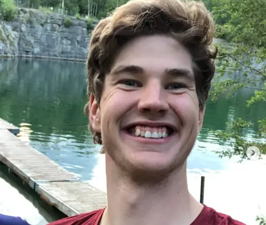 Jacob Eriksson (1)