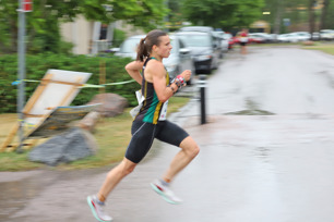 Bild: Johan Trygg