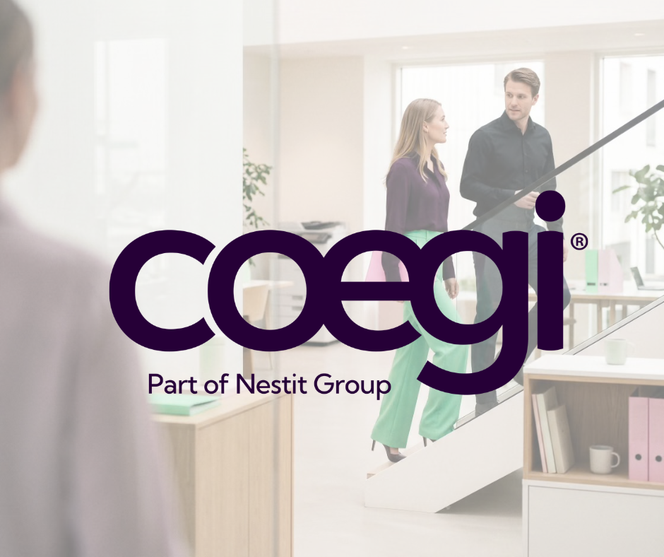 Coegi