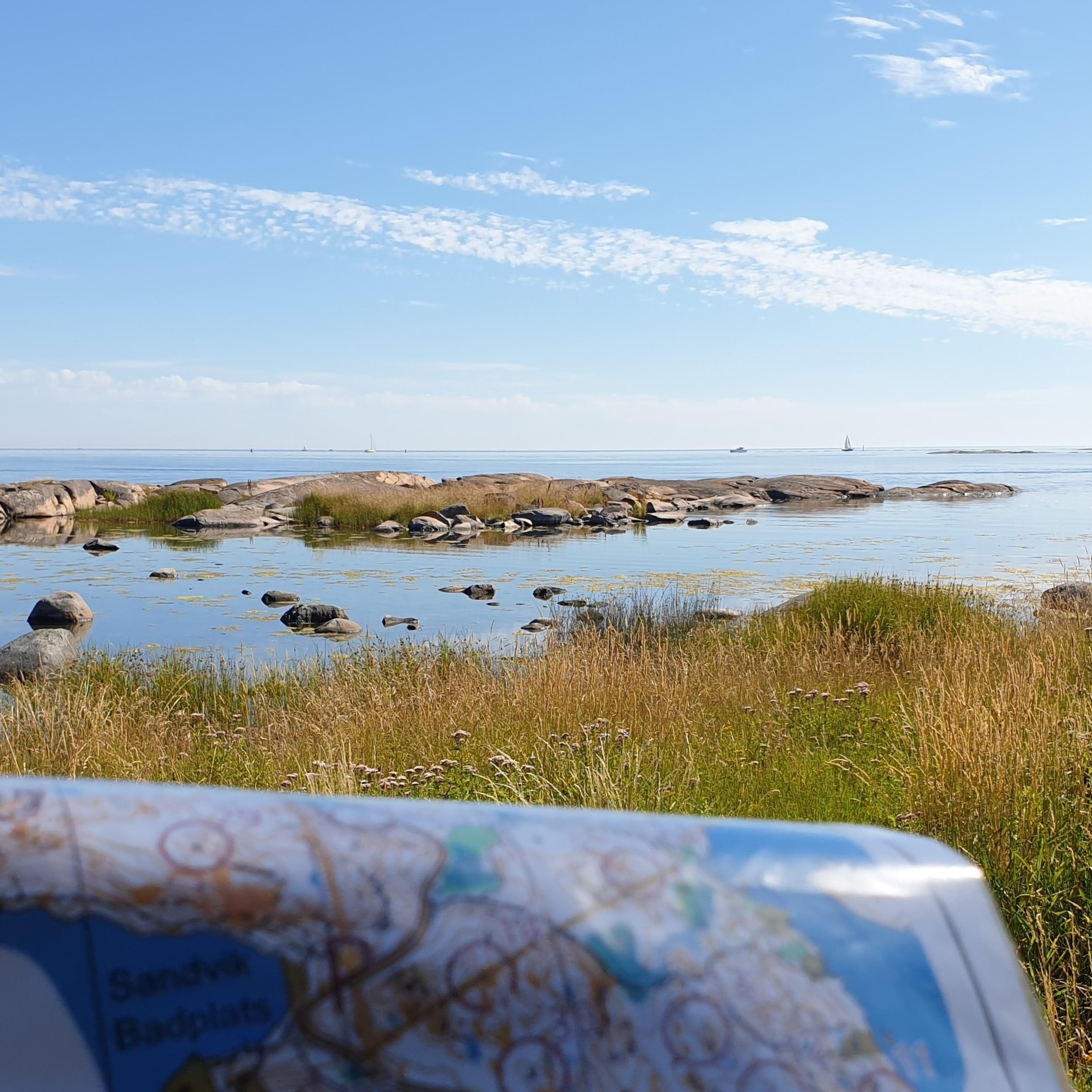 200921 Thumbnail Hållbarhet Intro Malin Nilsson