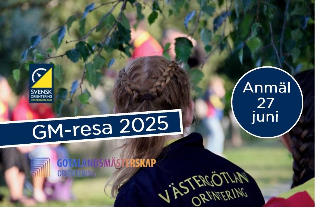 GM Resa 2025.Ocd (1)
