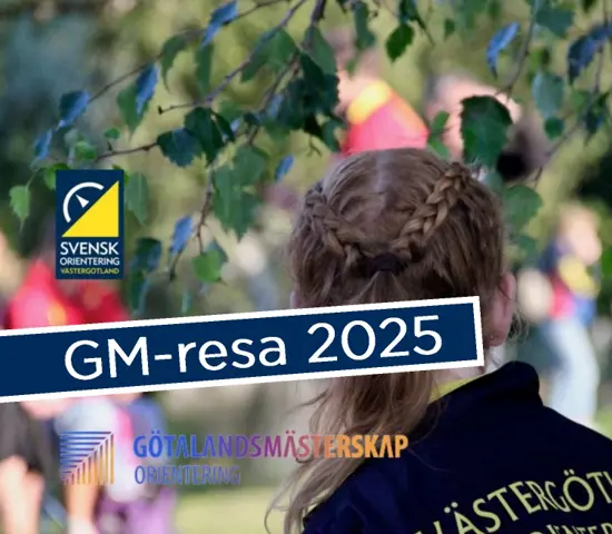 GM Resa 2025.Ocd (1)