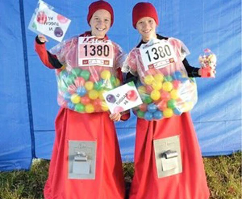 Ytterligare en fin dag i Dalarna