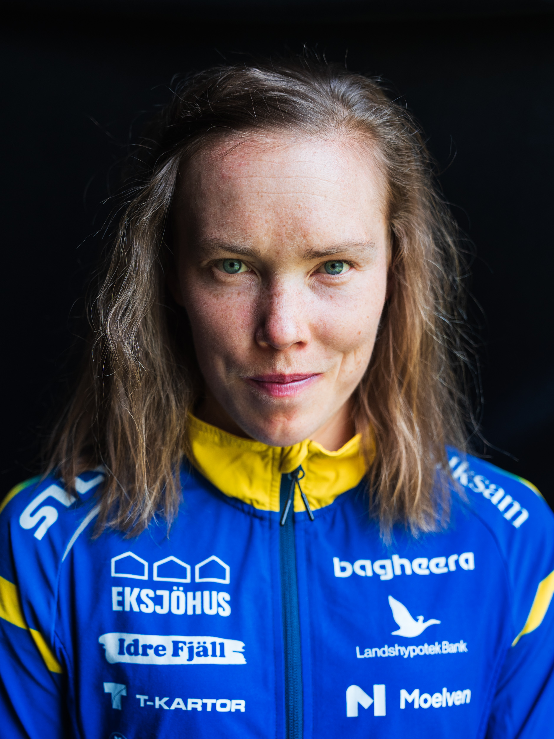 19052025 VM La&#x308;ger Simon Rehnstro&#x308;m 8